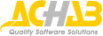 Achab-Quality Software Solutions